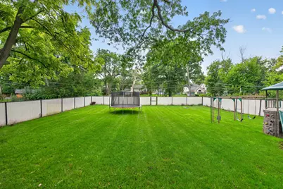 6914 Brookbank Road, Darien, IL 60561 - Photo 48