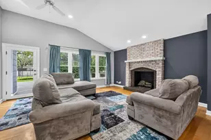 6914 Brookbank Rd, Darien, IL 60561 - Photo 20