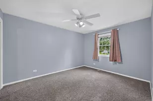 6914 Brookbank Rd, Darien, IL 60561 - Photo 26