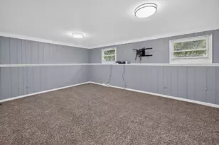 6914 Brookbank Rd, Darien, IL 60561 - Photo 34