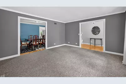 6914 Brookbank Road, Darien, IL 60561 - Photo 10