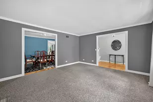 6914 Brookbank Rd, Darien, IL 60561 - Photo 10