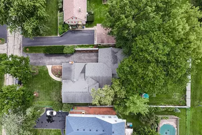 6914 Brookbank Road, Darien, IL 60561 - Photo 2