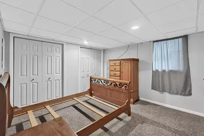 6914 Brookbank Road, Darien, IL 60561 - Photo 40