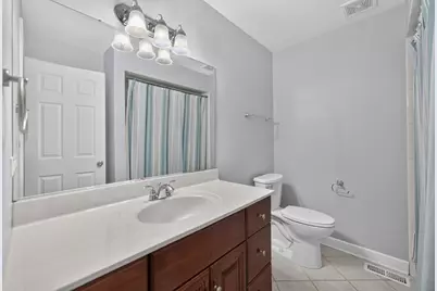 6914 Brookbank Road, Darien, IL 60561 - Photo 28