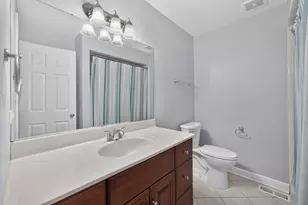 6914 Brookbank Rd, Darien, IL 60561 - Photo 28