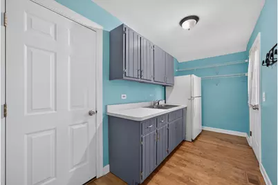 6914 Brookbank Road, Darien, IL 60561 - Photo 22