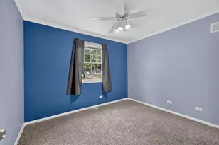 6914 Brookbank Rd, Darien, IL 60561 - Photo 24