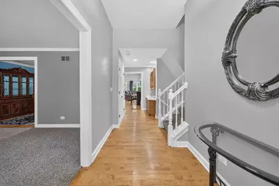6914 Brookbank Road, Darien, IL 60561 - Photo 6
