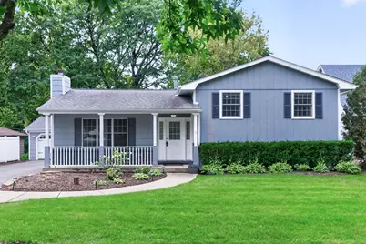 6914 Brookbank Road, Darien, IL 60561 - Photo 1