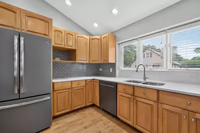 6914 Brookbank Road, Darien, IL 60561 - Photo 18