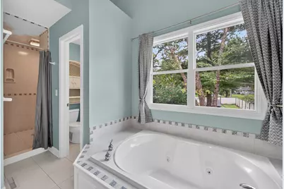 6914 Brookbank Road, Darien, IL 60561 - Photo 32