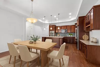 613 Handel Lane, Woodstock, IL 60098 - Photo 10