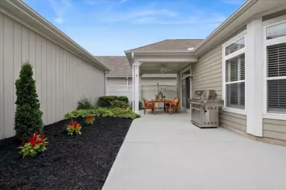 613 Handel Lane, Woodstock, IL 60098 - Photo 26