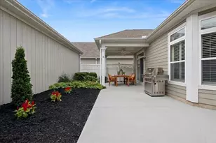 613 Handel Ln, Woodstock, IL 60098 - Photo 26