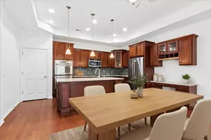613 Handel Ln, Woodstock, IL 60098 - Photo 12