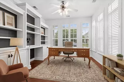 613 Handel Lane, Woodstock, IL 60098 - Photo 8