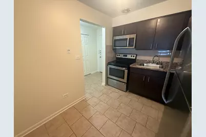 110 N Kenilworth Avenue #2A, Oak Park, IL 60301 - Photo 10