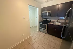110 N Kenilworth Ave, Oak Park, IL 60301 - Photo 10