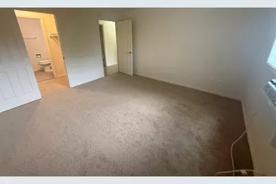 110 N Kenilworth Avenue #2A, Oak Park, IL 60301 - Photo 16