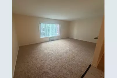 110 N Kenilworth Avenue #2A, Oak Park, IL 60301 - Photo 2