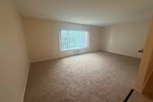 110 N Kenilworth Ave, Oak Park, IL 60301 - Photo 2