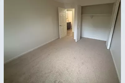 110 N Kenilworth Avenue #2A, Oak Park, IL 60301 - Photo 12