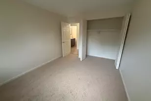 110 N Kenilworth Ave, Oak Park, IL 60301 - Photo 12
