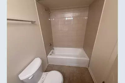 110 N Kenilworth Avenue #2A, Oak Park, IL 60301 - Photo 14