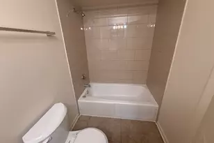 110 N Kenilworth Ave, Oak Park, IL 60301 - Photo 14