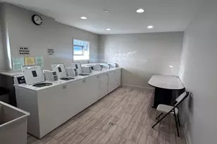 110 N Kenilworth Ave, Oak Park, IL 60301 - Photo 20