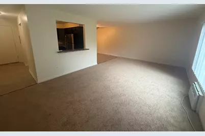 110 N Kenilworth Avenue #2A, Oak Park, IL 60301 - Photo 4