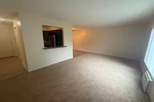 110 N Kenilworth Ave, Oak Park, IL 60301 - Photo 4