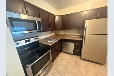 110 N Kenilworth Avenue #2A, Oak Park, IL 60301 - Photo 8