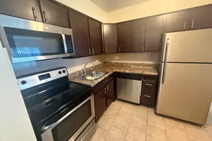 110 N Kenilworth Ave, Oak Park, IL 60301 - Photo 8