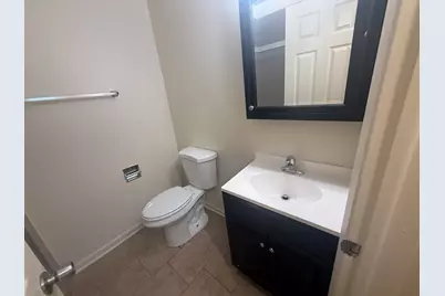 110 N Kenilworth Avenue #2A, Oak Park, IL 60301 - Photo 18