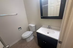 110 N Kenilworth Ave, Oak Park, IL 60301 - Photo 18