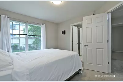 119 Harvest Court #119, Volo, IL 60020 - Photo 16