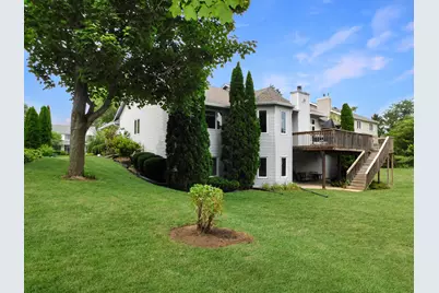 128 Foxfire Place, Rockton, IL 61072 - Photo 48