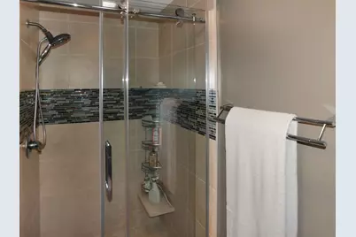 128 Foxfire Place, Rockton, IL 61072 - Photo 38