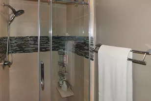 128 Foxfire Pl, Rockton, IL 61072 - Photo 38