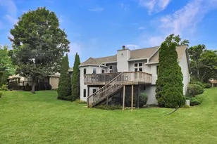 128 Foxfire Pl, Rockton, IL 61072 - Photo 50