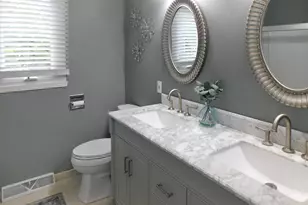 128 Foxfire Pl, Rockton, IL 61072 - Photo 42
