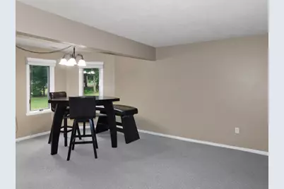128 Foxfire Place, Rockton, IL 61072 - Photo 44