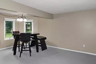 128 Foxfire Pl, Rockton, IL 61072 - Photo 44