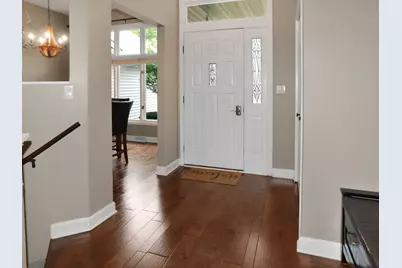 128 Foxfire Place, Rockton, IL 61072 - Photo 22