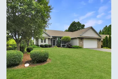 128 Foxfire Place, Rockton, IL 61072 - Photo 2