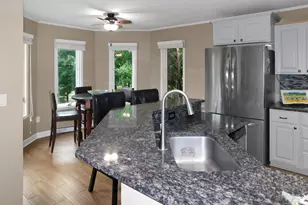 128 Foxfire Pl, Rockton, IL 61072 - Photo 26