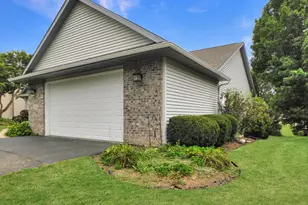 128 Foxfire Pl, Rockton, IL 61072 - Photo 14