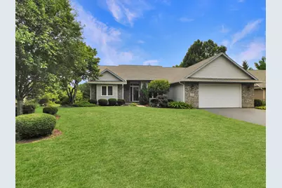 128 Foxfire Place, Rockton, IL 61072 - Photo 4